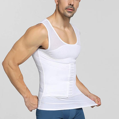 t-shirt pour caché le ventre