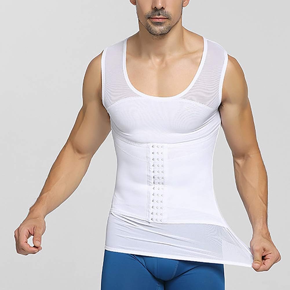 t-shirt pour caché le ventre