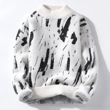 t-shirt pour caché le ventre